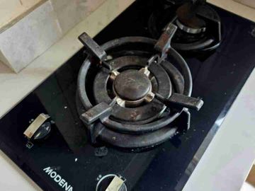 place photo 20