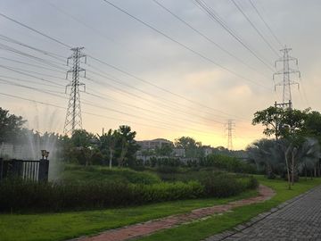 place photo 31