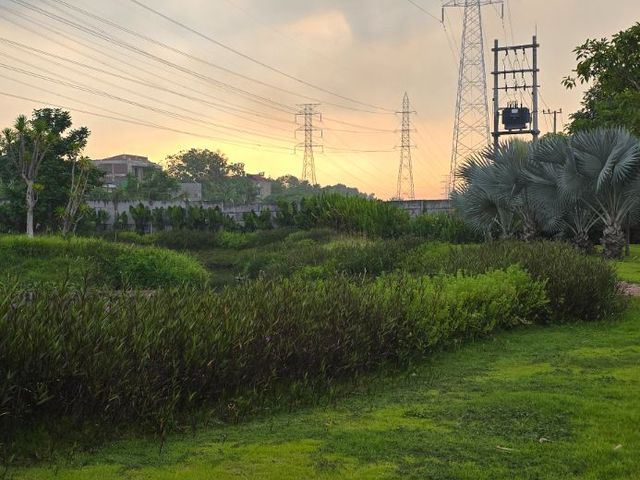 place photo 30