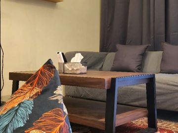 Jawa, PIDIE, Aceh, Indonesia - AC, Air