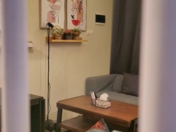 place photo 29