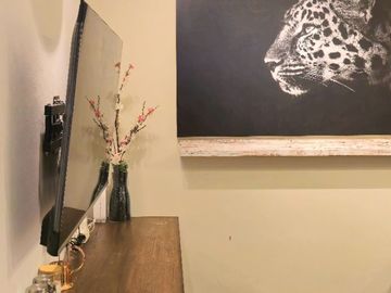 place photo 32