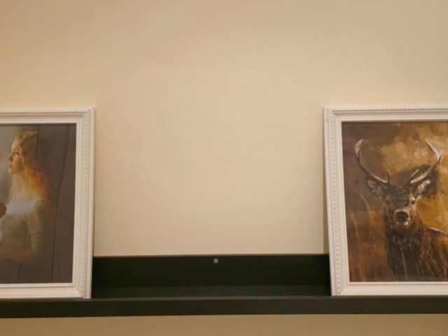 place photo 36