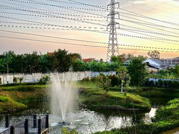 place photo 41