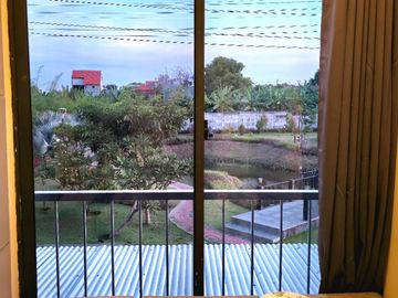 place photo 42