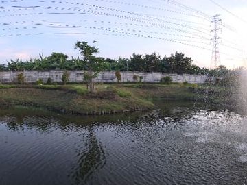 place photo 47
