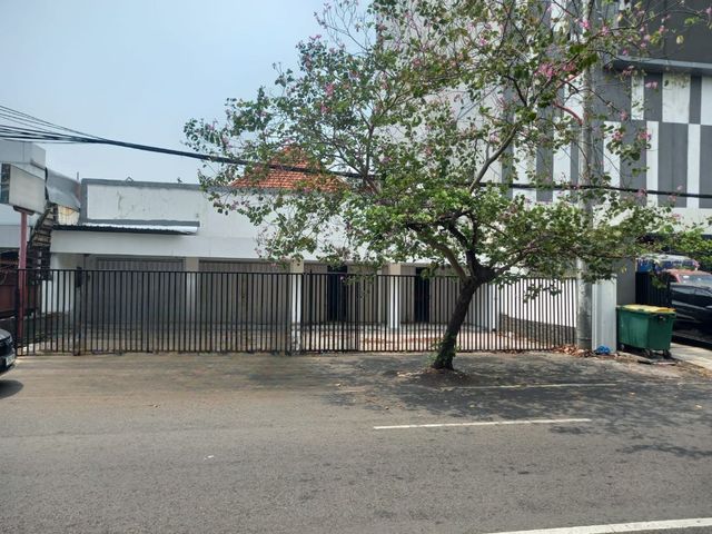 place photo 1