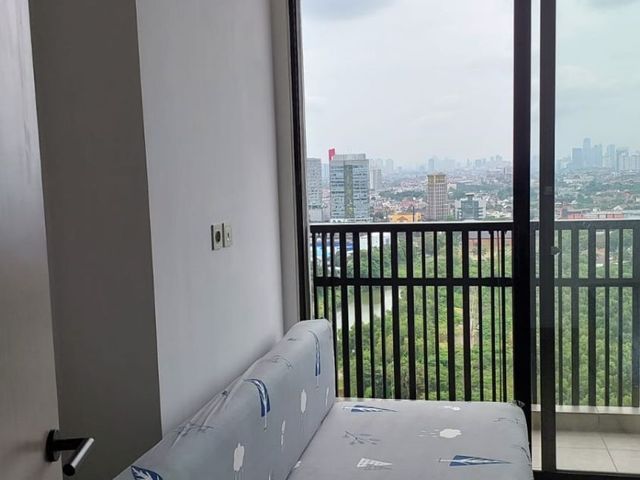 place photo 5