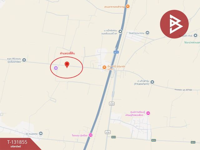 place photo 15
