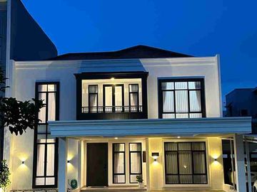 Jawa, PIDIE, Aceh, Indonesia - AC, Balkon