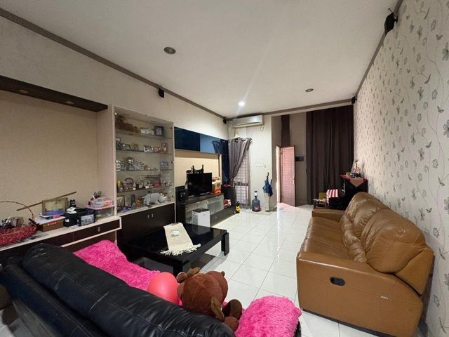 place photo 3