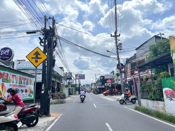 place photo 10