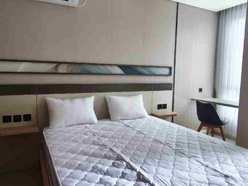 place photo 35