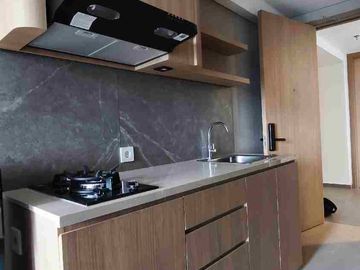 place photo 29