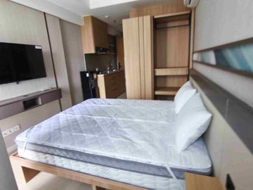 place photo 30