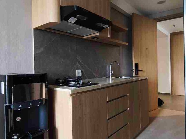 place photo 32