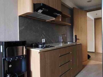 place photo 32