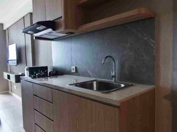 place photo 33
