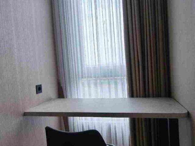place photo 34