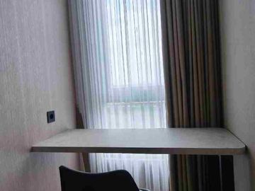 place photo 34