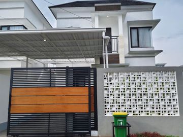 Benoa, Kuta Selatan, BADUNG, Bali, Indonesia