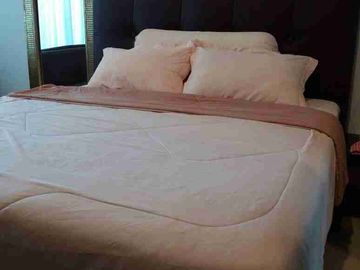 Dago, Coblong, Cidadap, Kota BANDUNG, Jawa Barat