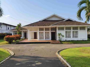 jual cepat, rumah hitung tanah saja, strategis,setiabudi banyumanik, undip tembalang
