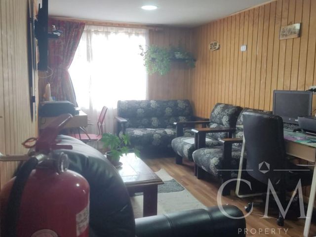 place photo 8