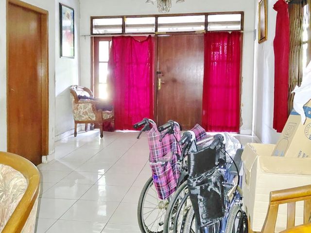 place photo 9