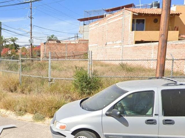 place photo 4