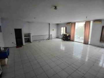 Komersial untuk disewakan di Kota Tangerang