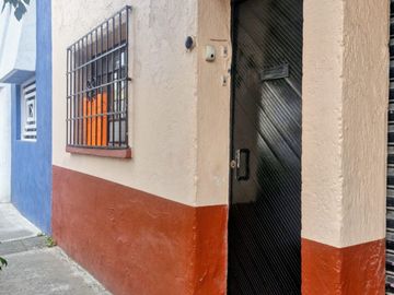 place photo 16