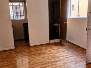place photo 8