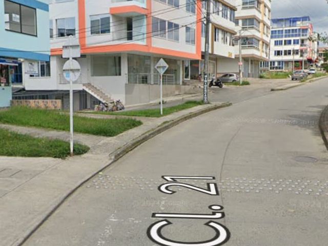 place photo 13