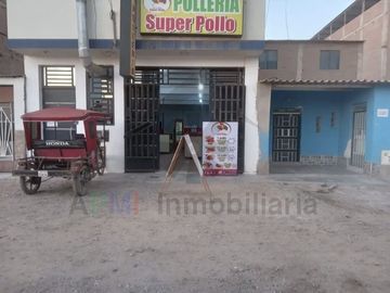 place photo 3