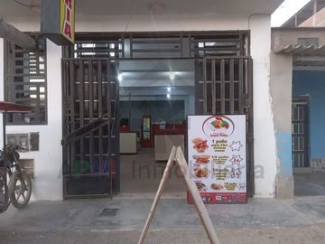 place photo 4