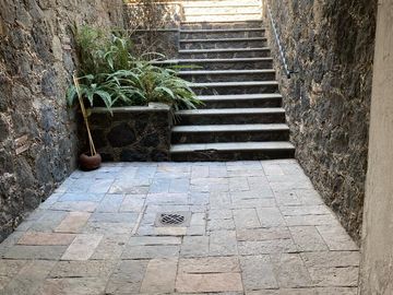 place photo 32