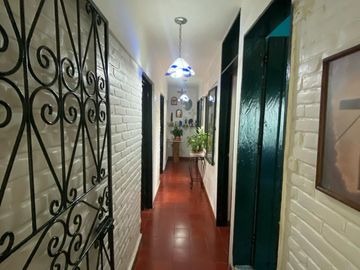 place photo 33