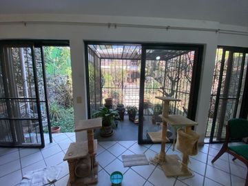 place photo 30