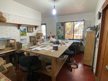 place photo 31