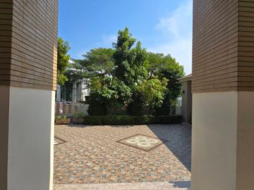 place photo 30