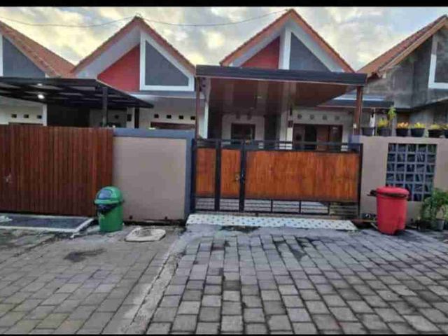place photo 1