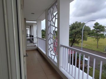 place photo 24
