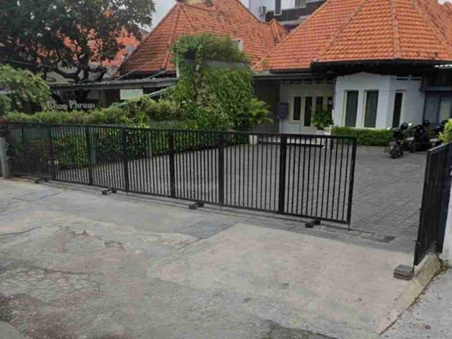 place photo 2