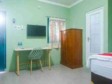 place photo 19