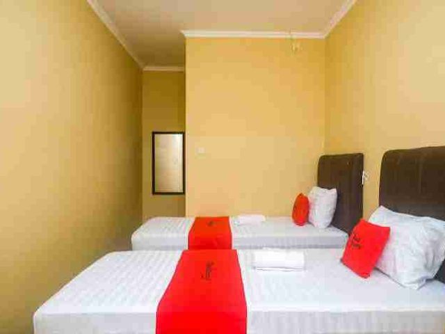 place photo 20