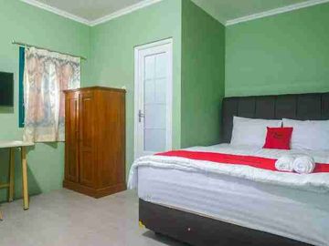place photo 22