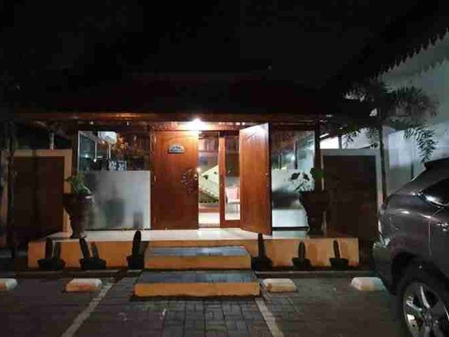 place photo 10