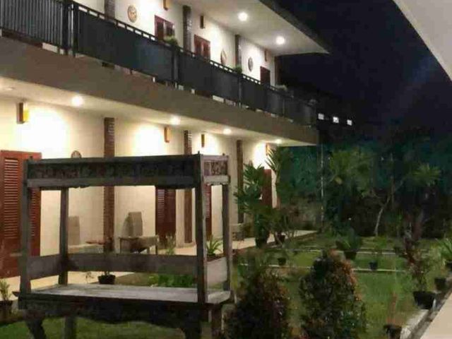 place photo 15