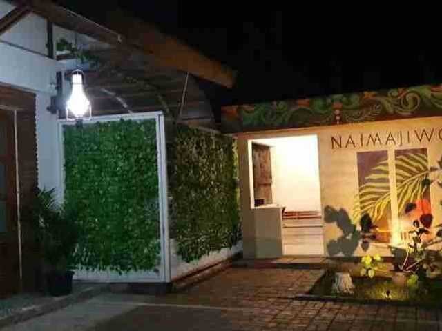 place photo 21